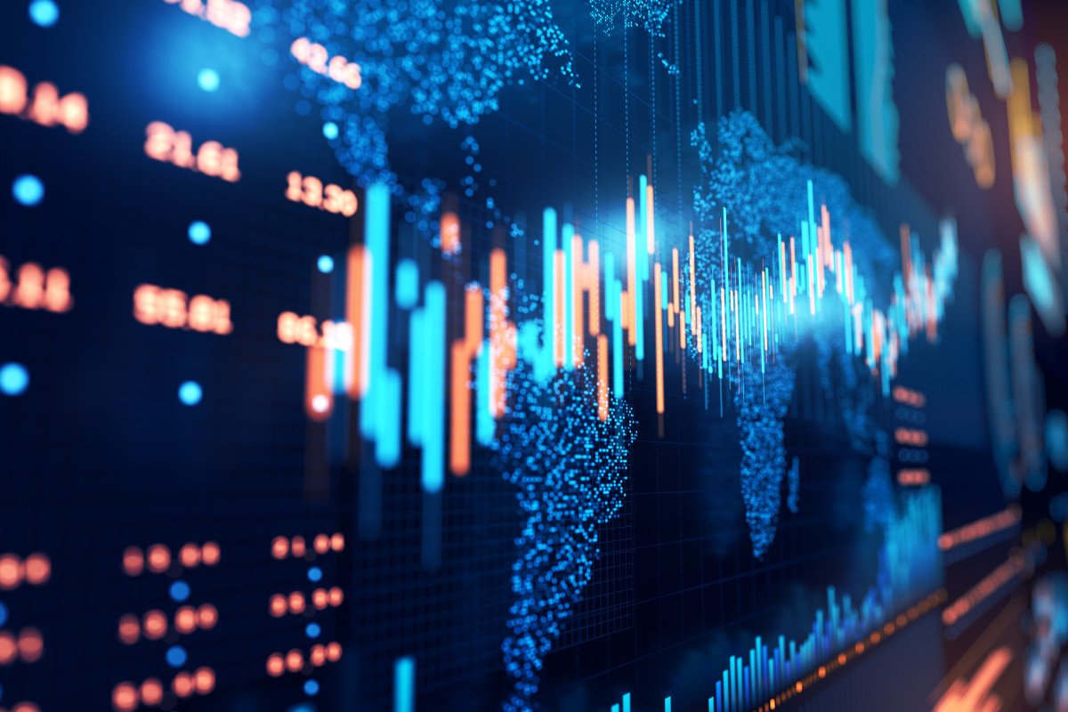 Impact of Market Sentiment on Ethereum Price