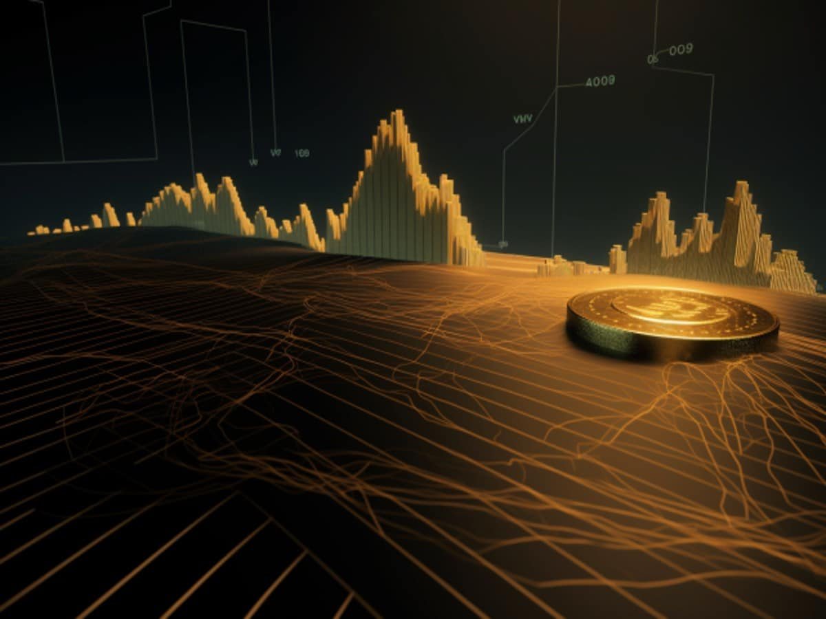 MVRV Ratio Signals Bitcoin Market Risk
