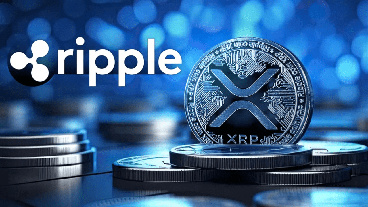 Ripple-SEC Lawsuit: Defining Crypto Regulation