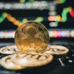 Ripple’s Legal Woes Impact XRP and Bitcoin Price