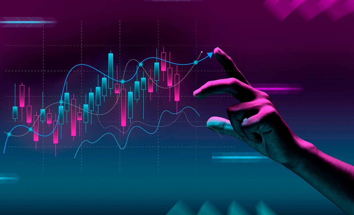 Token Performance and Market Dynamics