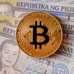 Vietnam legalizes cryptocurrency