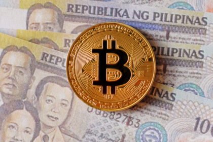 Vietnam legalizes cryptocurrency