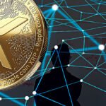 XRP Surge: $100 Million
