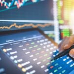 XRP's Growing Role in Crypto
