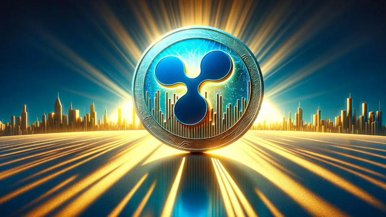 XRP's Growing Role in Institutional Crypto Lending