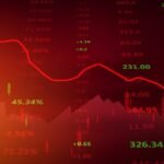 crypto market crash June 2025