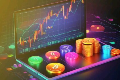 Bitcoin Portfolio Management News