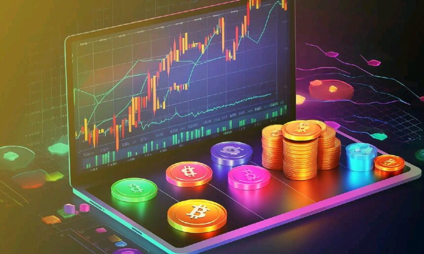 Bitcoin Portfolio Management News