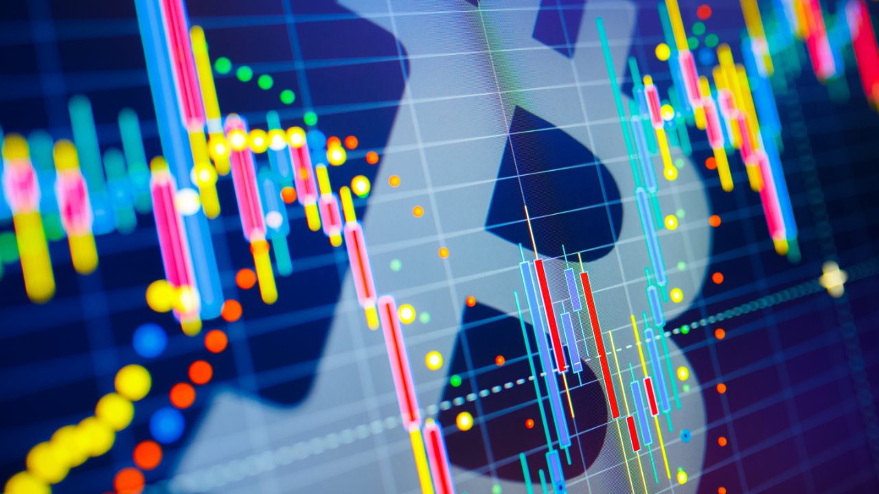 Advanced Bitcoin Trading Signals Analysis Techniques