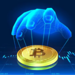 Altcoin Partnerships Announcements