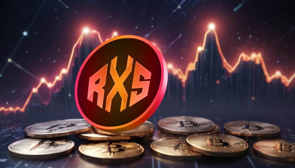 Altcoin Season Predictions 2025
