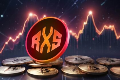 Altcoin Season Predictions 2025