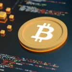 Bitcoin Blockchain Technology News Lates