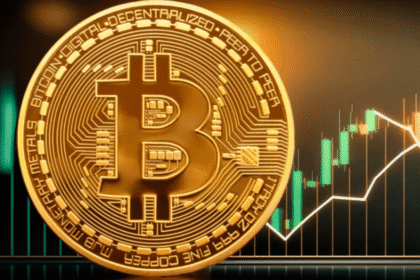 Bitcoin Institutional Investor News