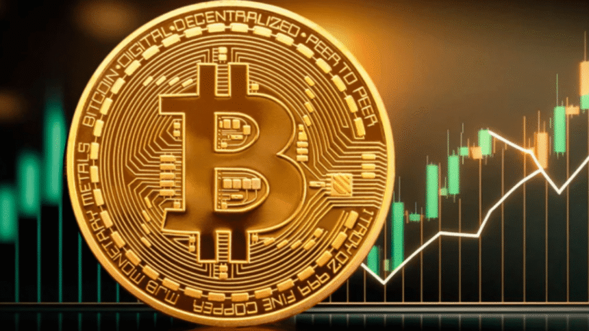 Bitcoin Institutional Investor News