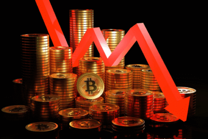 Bitcoin Investment News Alerts
