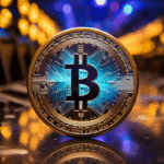 Bitcoin Price Prediction 2025 News Today