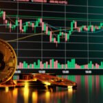 Bitcoin Trading Signals Analysis