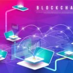 Blockchain Application Development Cost