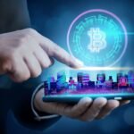 Blockchain Asset Fundamental Analysis