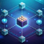 Blockchain MVP Development Services