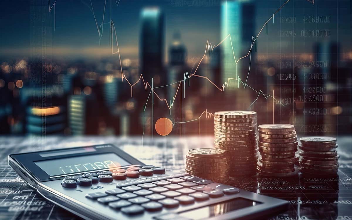 Building a Long-Term SOL Portfolio