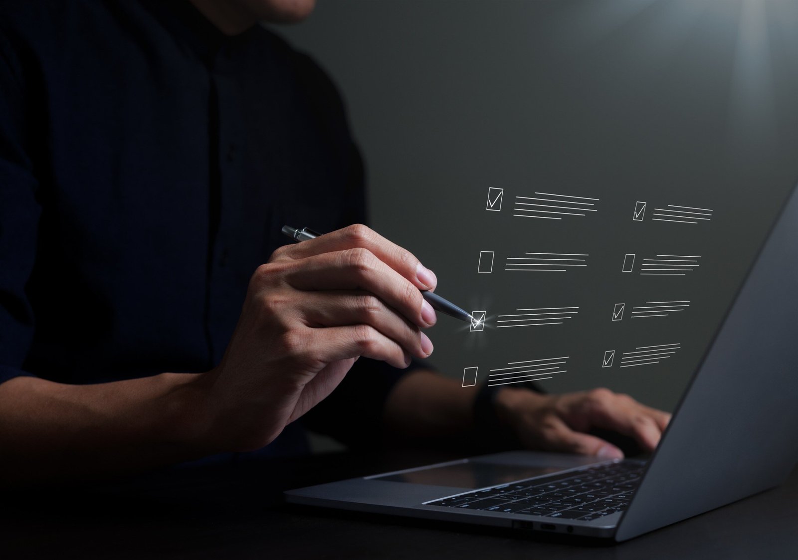 Choosing the Right Platform for Your Needs