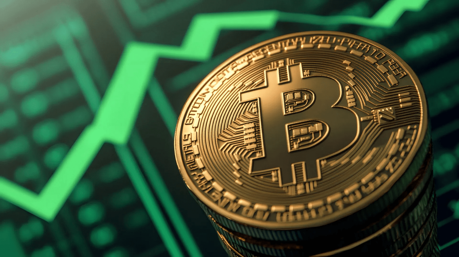 Common Mistakes to Avoid with Bitcoin Investment News Alerts