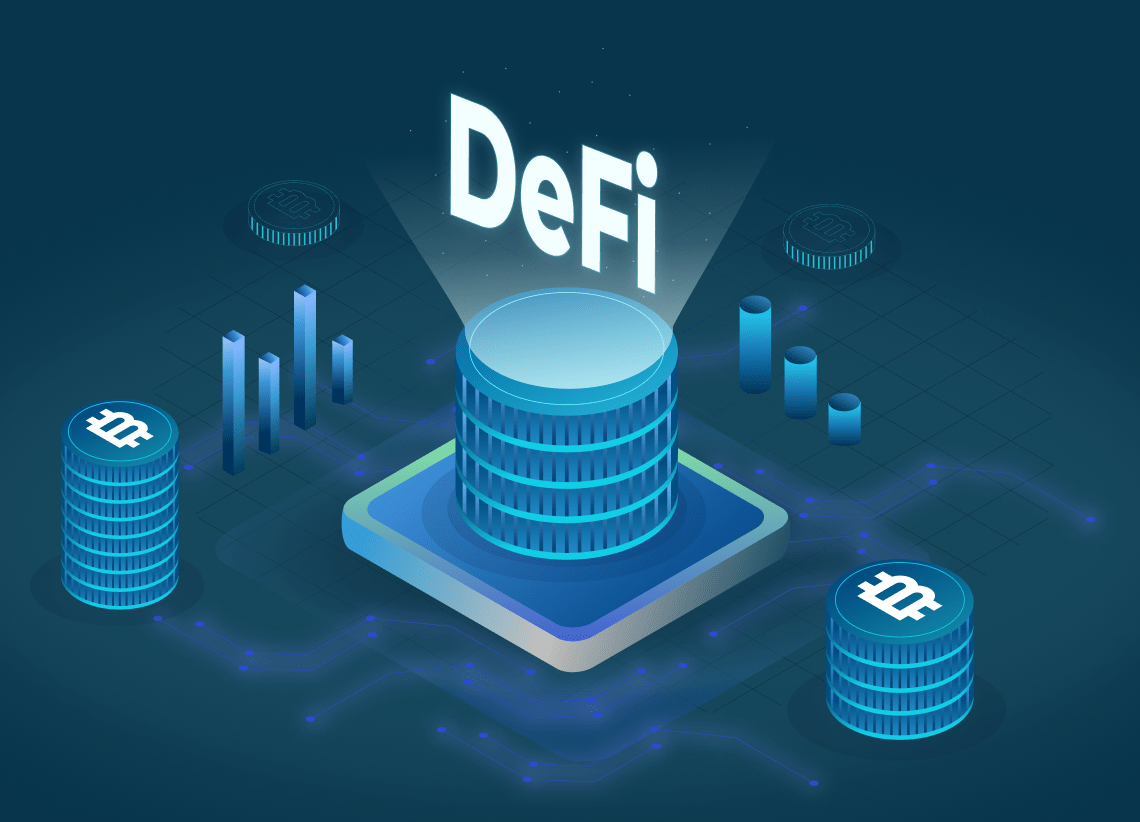 Common Vulnerabilities Found in DeFi Protocols