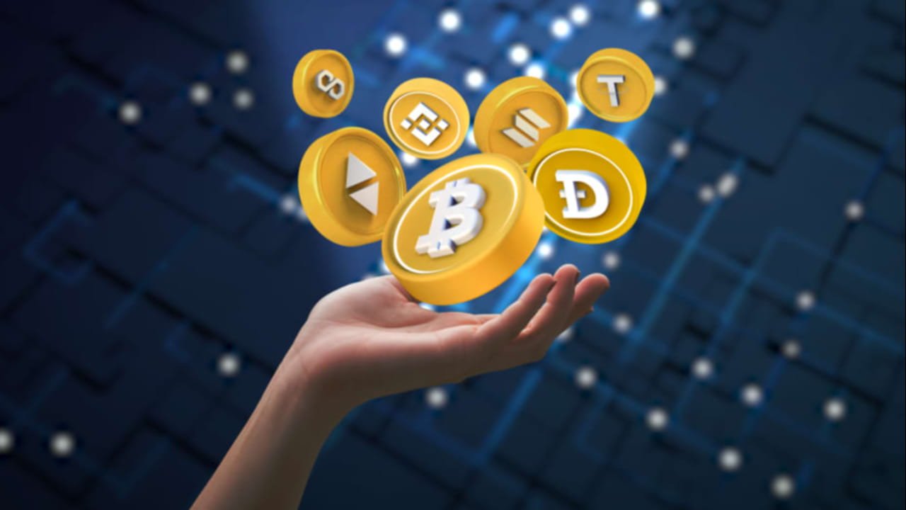 Comparing Transaction Fees Across Major Crypto Payment Processors