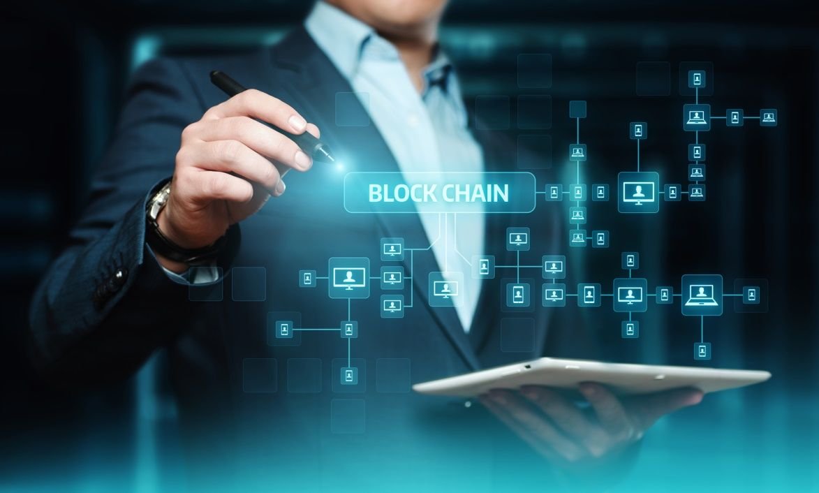 Cost Factors in Blockchain MVP Development