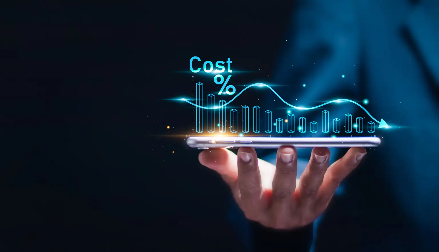 Cost Optimization Strategies