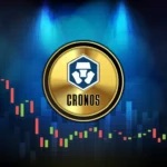 Cronos CRO Price Prediction 2025