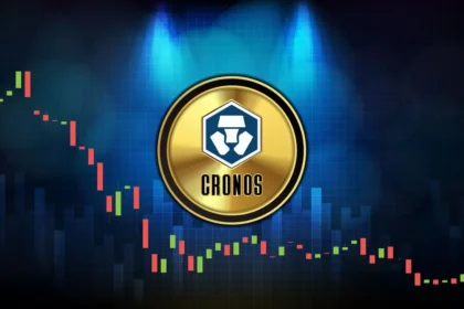 Cronos CRO Price Prediction 2025