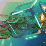 Decentralized Exchange Altcoin News