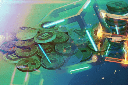 Decentralized Exchange Altcoin News