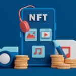 Fractional NFT Ownership Marketplace Web3