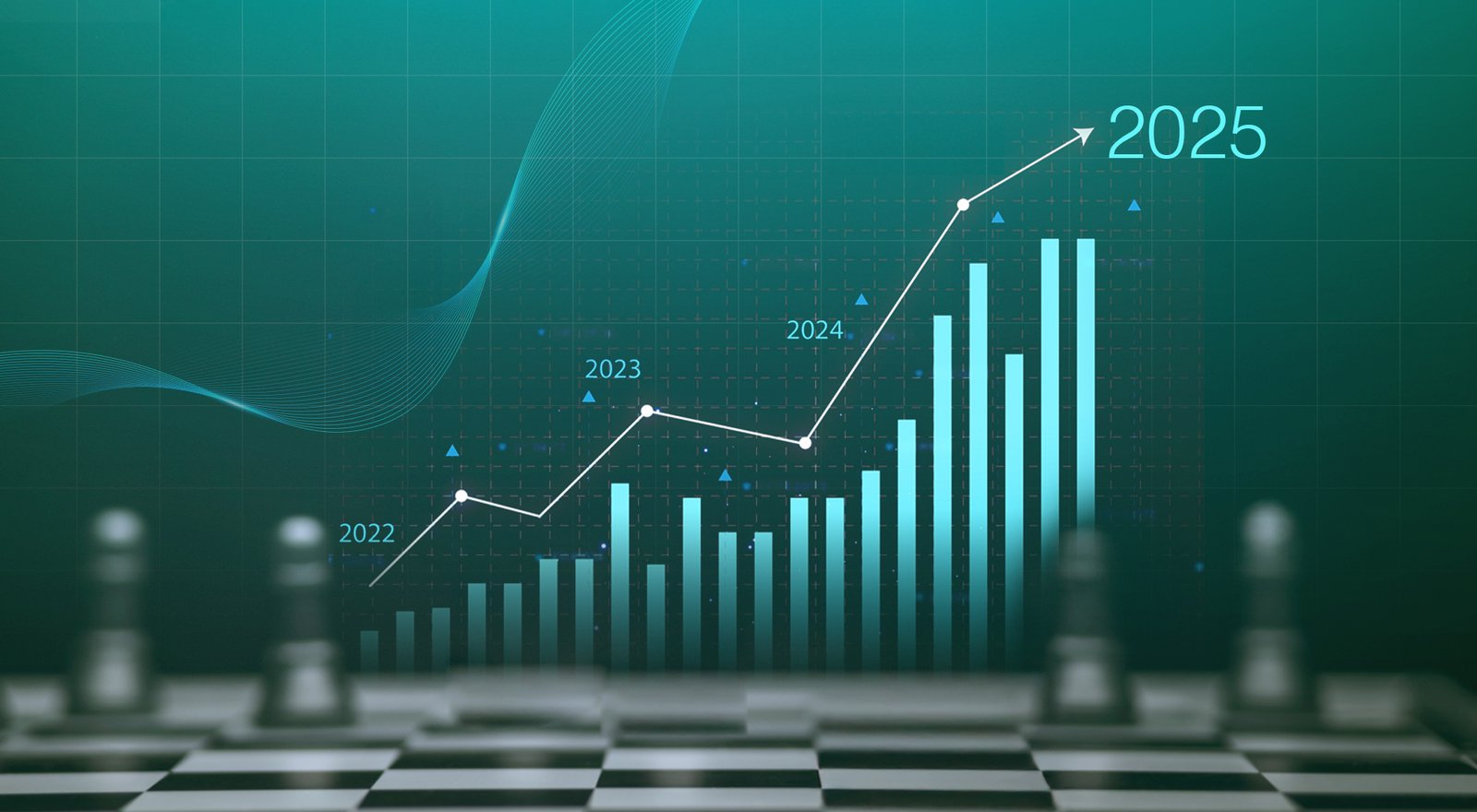 Future Outlook and Emerging Trends
