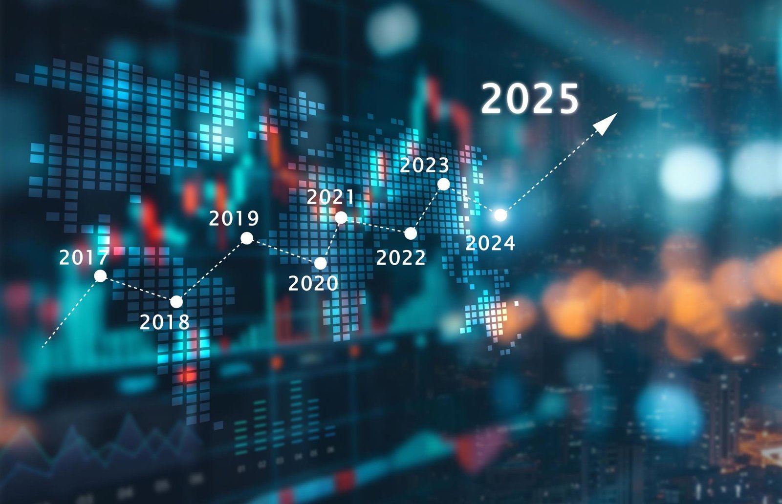 Future Outlook and Market Predictions