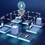 How Sponsored Content from Blockchain Projects