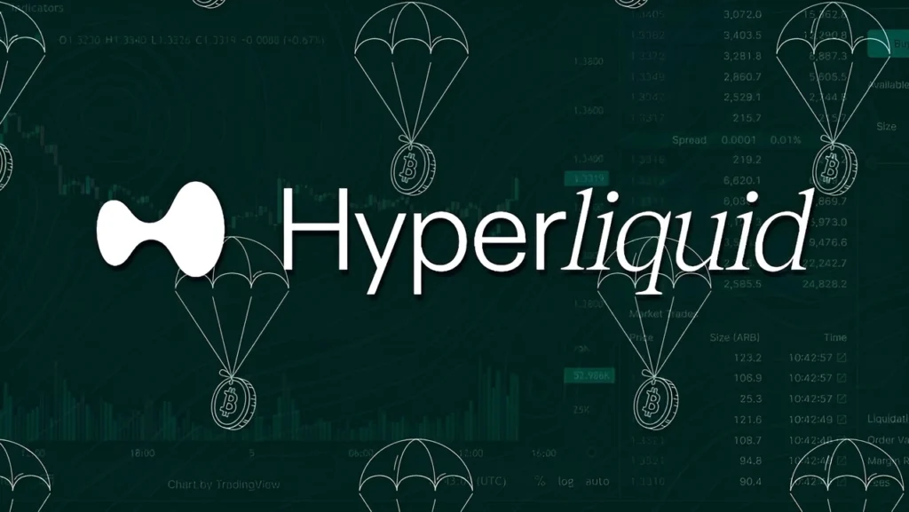 Hyperliquid Decentralized Exchange Review 2025
