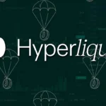 Hyperliquid Decentralized Exchange Review 2025