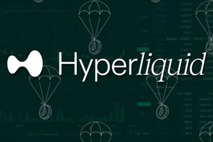 Hyperliquid Decentralized Exchange Review 2025