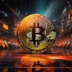 Institutional Crypto Investment News