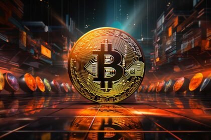 Institutional Crypto Investment News