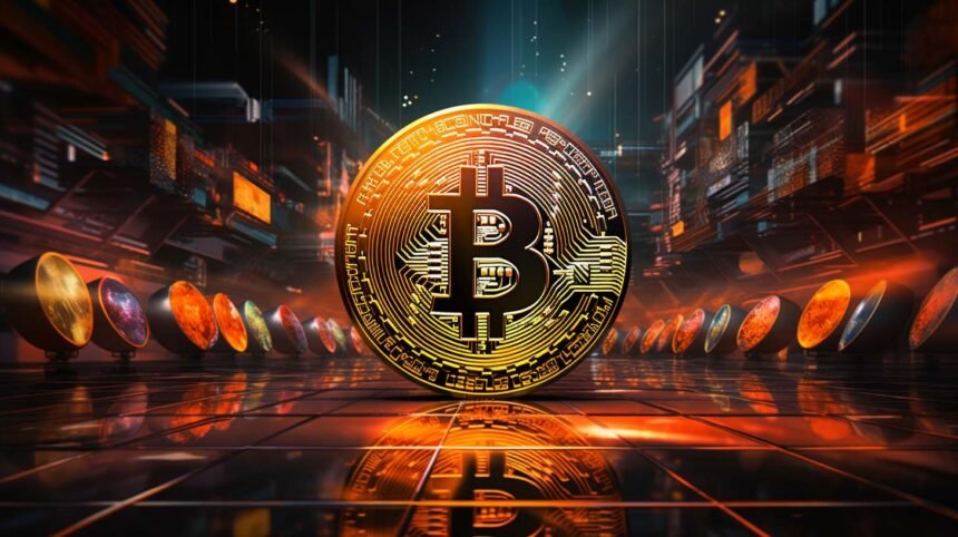 Institutional Crypto Investment News