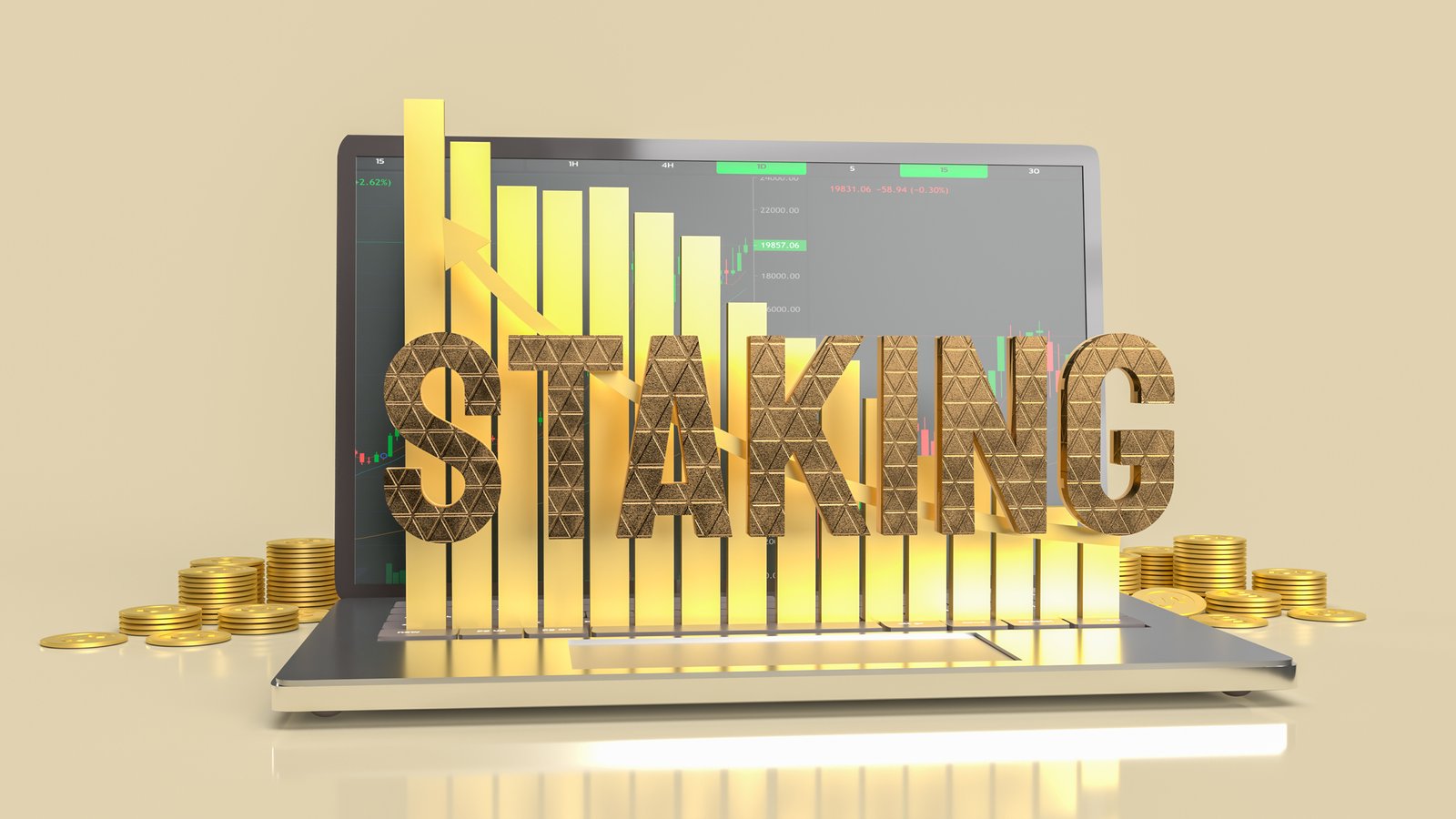 Key Factors Affecting KSM Staking Rewards