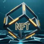 NFT Marketplace with Low Gas Fees Web3