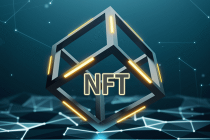 NFT Marketplace with Low Gas Fees Web3